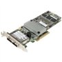 Fujitsu s26361–f3713 l503–Mega 1Go Raid contrôleur pCI-e 2.0 8 x 8 Ports Raid 0/1/5/6/10/50/60