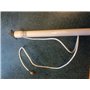 Cisco AIR-ANT1728 Antenne