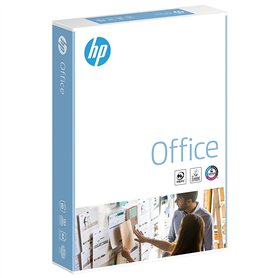 HP CHP110 Papier DIN A4