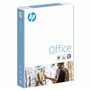 HP CHP110 Papier DIN A4