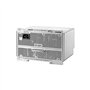 HP J9829A Alimentation PC 1100 W