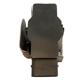 Actionneur turbocompresseur d'origine K006T50172