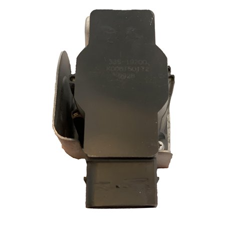 Actionneur turbocompresseur d'origine K006T50172