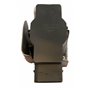 Actionneur turbocompresseur d'origine K006T50172