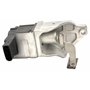 Actionneur turbocompresseur d'origine K006T50172, 335-19200, turbocompresseur. Veuillez vérifier le numéro sur le côté de la man