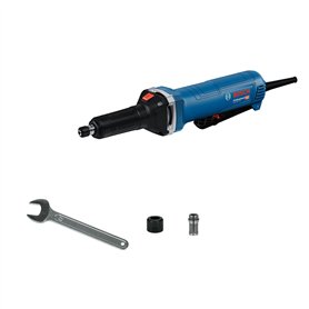 Bosch Professional Meuleuse droite GGS 30 LPS (750 W