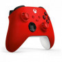 Manette Xbox Series sans fil nouvelle génération - Pulse Red / Rouge 70,99 €