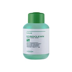 Vorwerk Koboclean Vert 1