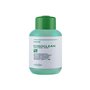 Vorwerk Koboclean Vert 1