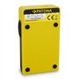 PATONA Slim Chargeur pour LP-E12 Batteries Compatible avec Canon EOS 100D Rebel SL1 EOS M M2 M10 M50 M100 M200 2 10 50 100 200 P