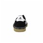Chaussures de Futsal pour Adultes Adidas HB SPEZIAL M18209 Noir