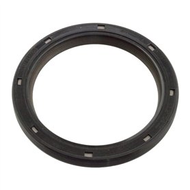Febi bilstein Bague d'étanchéité (vilebrequin) 104089