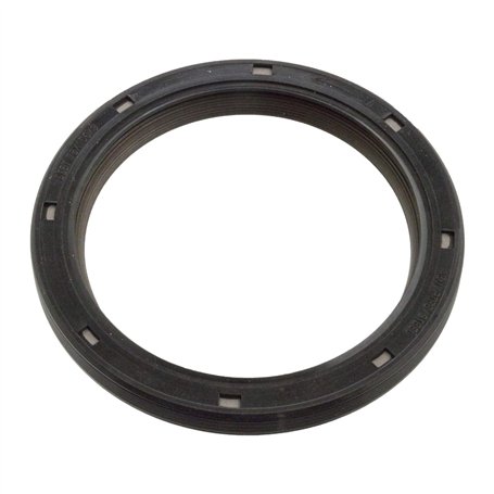 Febi bilstein Bague d'étanchéité (vilebrequin) 104089