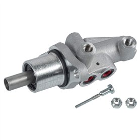 Febi bilstein 109432 Cylindre de frein principal