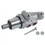 Febi bilstein 109432 Cylindre de frein principal