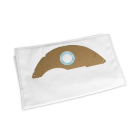 MisterVac | compatible avec les sacs de rechange pour sacs d'aspirateur