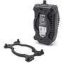 Support mural pour batterie 20 V Lidl Parkside X20 V Team