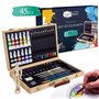 Crayons de Couleur