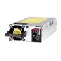 Aruba X371 12VDC 250W Power Supply