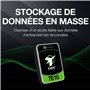 Disque Dur Interne - 3