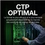 256 Mo de mémoire Cache