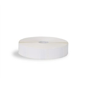 Seiko SLPMRLB Lot de 1700 Etiquettes 28 mm x 51 mm