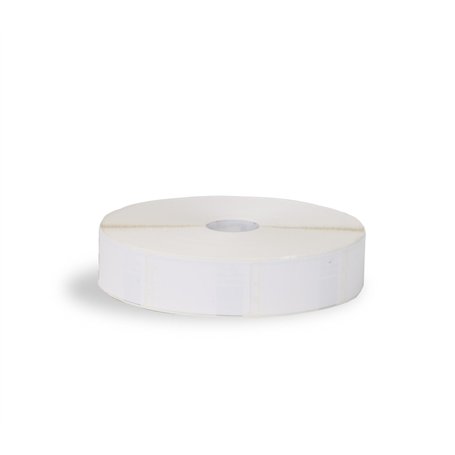 Seiko SLPMRLB Lot de 1700 Etiquettes 28 mm x 51 mm