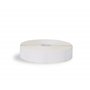Seiko SLPMRLB Lot de 1700 Etiquettes 28 mm x 51 mm