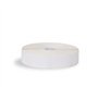 Seiko SLPMRLB Lot de 1700 Etiquettes 28 mm x 51 mm