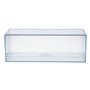 Liebherr 9031110 - Compartiment de rangement pour porte de réfrigérateur - Compartiment latéral - Compartiment pour beurre, from