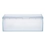 Liebherr 9031110 - Compartiment de rangement pour porte de réfrigérateur - Compartiment latéral - Compartiment pour beurre, from