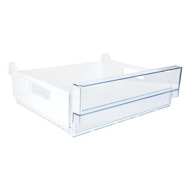 Gorenje 571808 Tiroir supérieur pour compartiment congélateur combiné