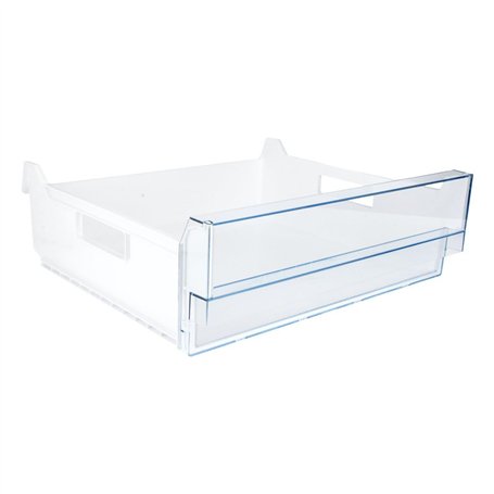 Gorenje 571808 Tiroir supérieur pour compartiment congélateur combiné