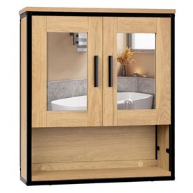 EUGAD Meuble