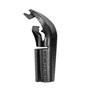 XLC Garde-Boue 2502530101 Bébé Unisexe
