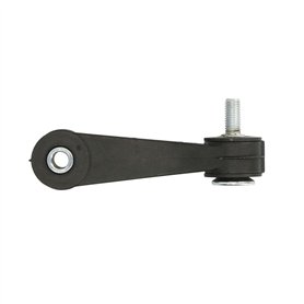 Febi bilstein 18264 Entretoise/tige