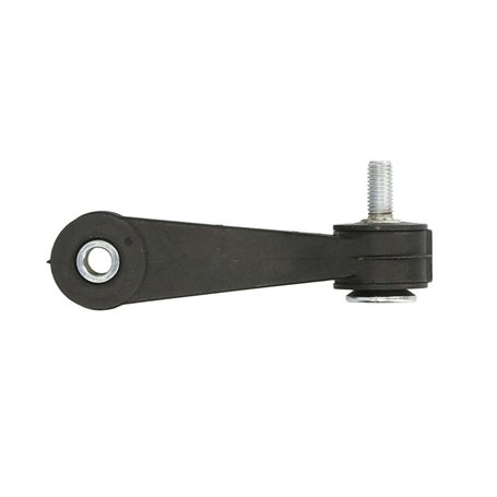 Febi bilstein 18264 Entretoise/tige