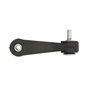 Febi bilstein 18264 Entretoise/tige