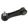 Febi bilstein 18264 Entretoise/tige, stabilisateur