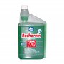 3x (DB-1126000) Dr. Becher Becharein Gläser Reiniger Pro