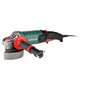 Meuleuse d'angle Parkside PWS 125 F5