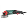 Meuleuse d'angle Parkside PWS 125 F5