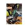 Meuleuse d'angle Parkside PWS 125 F5