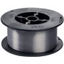 8 A1 mm PSFD 0