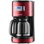 Grundig - KM 6330 - Cafetière filtre
