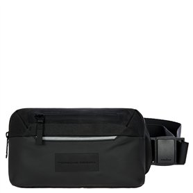 PORSCHE DESIGN Urban Eco Beltbag Black