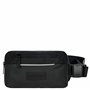 PORSCHE DESIGN Urban Eco Beltbag Black