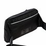 PORSCHE DESIGN Urban Eco Beltbag Black