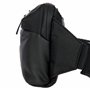 PORSCHE DESIGN Urban Eco Beltbag Black