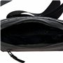 PORSCHE DESIGN Urban Eco Beltbag Black